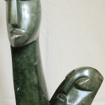 Sculptures 001