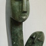 Sculptures 003
